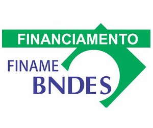 BNDES