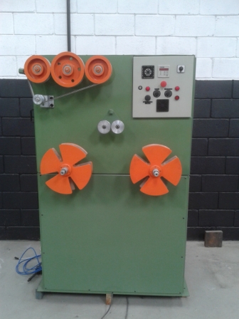 machine