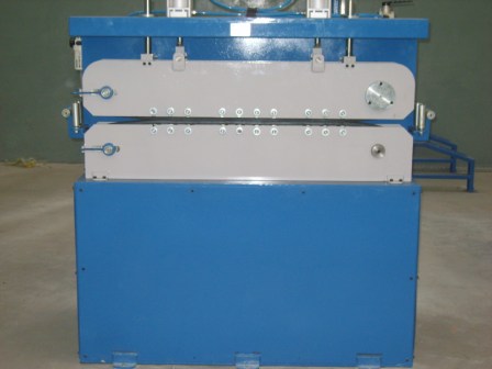 machine